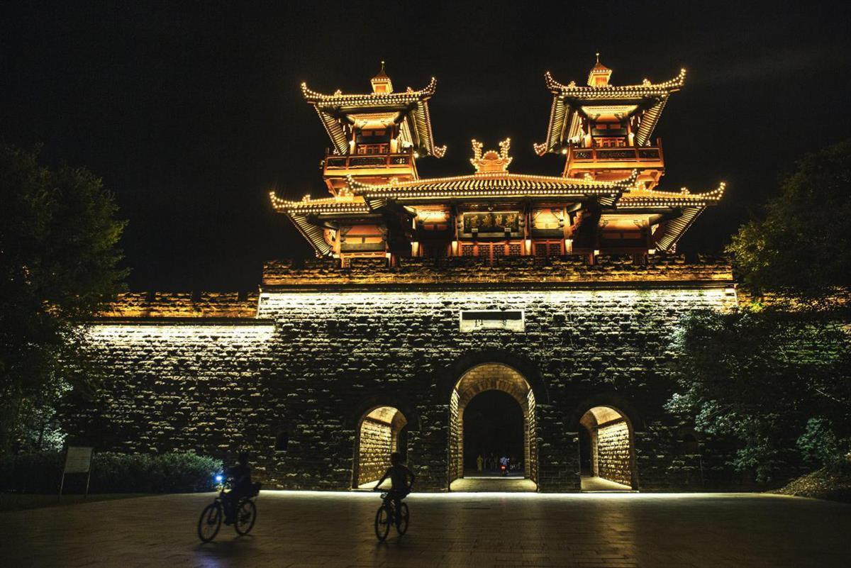 下载天机娱乐